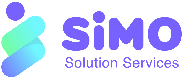 SIMO Solutions Group